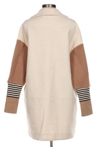 Damenmantel Unbranded, Größe M, Farbe Mehrfarbig, Preis 22,99 €