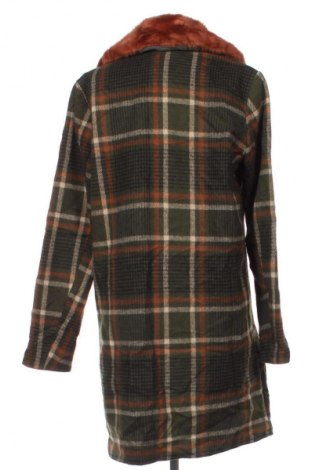 Női kabát Unique, Méret M, Szín Sokszínű, Ár 62 009 Ft