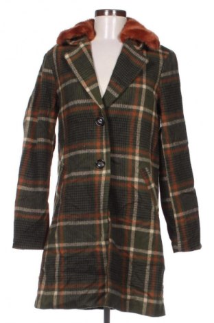 Női kabát Unique, Méret M, Szín Sokszínű, Ár 62 009 Ft