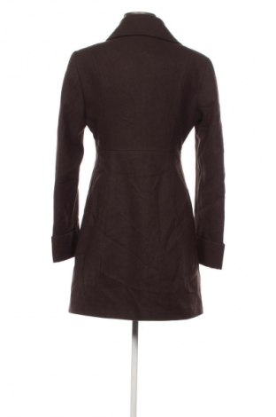 Damski płaszcz United Colors Of Benetton, Rozmiar L, Kolor Brązowy, Cena 312,99 zł