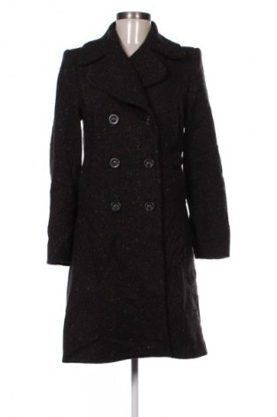 Palton de femei United Colors Of Benetton, Mărime M, Culoare Multicolor, Preț 306,99 Lei