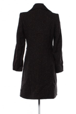 Palton de femei United Colors Of Benetton, Mărime M, Culoare Multicolor, Preț 306,99 Lei