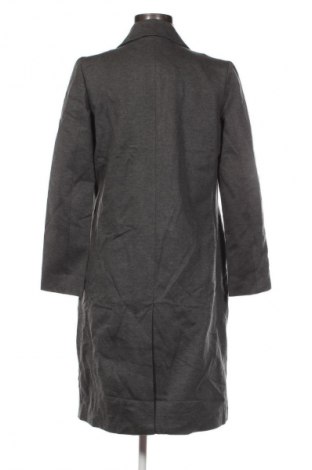 Damenmantel United Colors Of Benetton, Größe M, Farbe Grau, Preis € 39,99