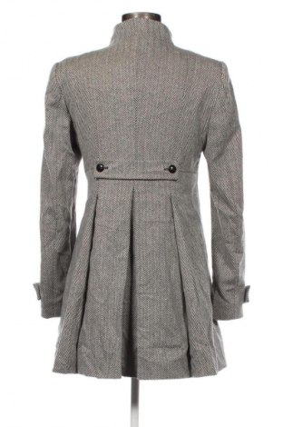 Damenmantel United Colors Of Benetton, Größe M, Farbe Mehrfarbig, Preis € 63,99