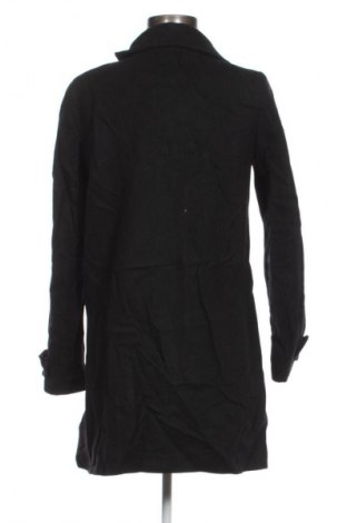 Damenmantel United Colors Of Benetton, Größe L, Farbe Schwarz, Preis € 63,99