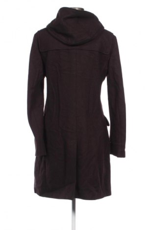 Dámsky kabát  United Colors Of Benetton, Veľkosť XL, Farba Hnedá, Cena  58,95 €