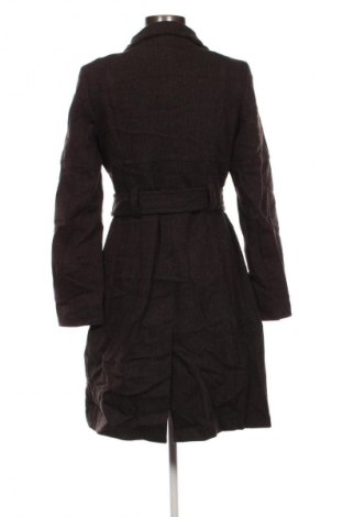 Γυναικείο παλτό United Colors Of Benetton, Μέγεθος L, Χρώμα Πολύχρωμο, Τιμή 58,99 €