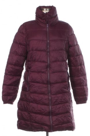 Damenmantel Up 2 Fashion, Größe L, Farbe Rot, Preis € 30,99