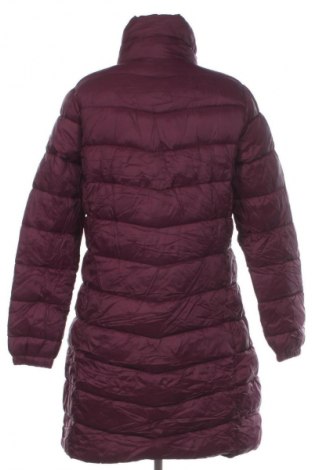 Damenmantel Up 2 Fashion, Größe L, Farbe Rot, Preis € 30,99