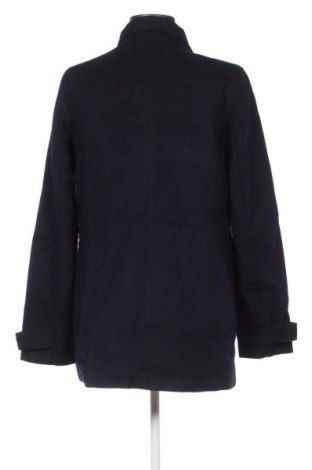 Γυναικείο παλτό Up 2 Fashion, Μέγεθος S, Χρώμα Μπλέ, Τιμή 16,99 €