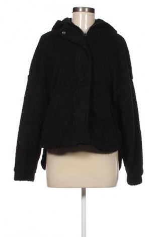 Dámsky kabát  Urban Classics, Veľkosť M, Farba Čierna, Cena  24,95 €