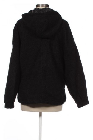 Dámsky kabát  Urban Classics, Veľkosť M, Farba Čierna, Cena  24,95 €