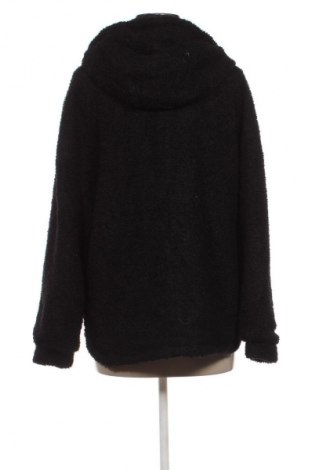 Dámský kabát  Urban Classics, Velikost M, Barva Černá, Cena  789,00 Kč