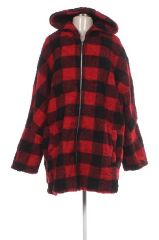 Palton de femei Urban Classics, Mărime XL, Culoare Multicolor, Preț 78,99 Lei