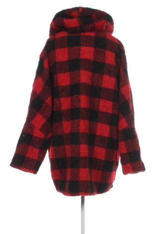 Palton de femei Urban Classics, Mărime XL, Culoare Multicolor, Preț 78,99 Lei