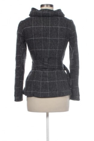 Damenmantel Urban Surface, Größe S, Farbe Mehrfarbig, Preis € 23,99