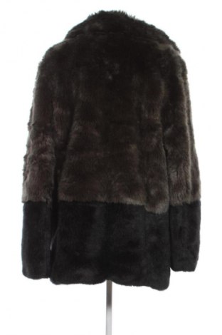 Γυναικείο παλτό Urbancode, Μέγεθος XL, Χρώμα Πράσινο, Τιμή 107,99 €