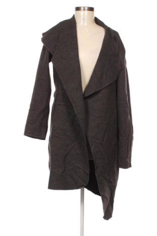 Női kabát VILA, Méret S, Szín Szürke, Ár 10 599 Ft