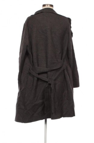 Női kabát VILA, Méret S, Szín Szürke, Ár 10 599 Ft