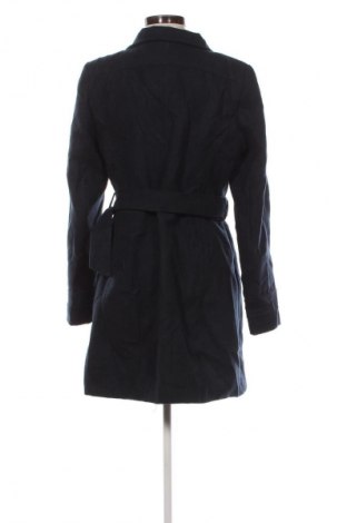 Damski płaszcz VILA, Rozmiar L, Kolor Czarny, Cena 108,99 zł