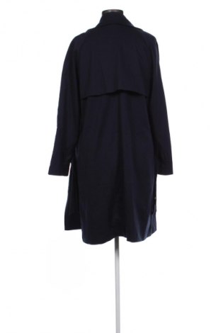 Dámsky kabát  VILA, Veľkosť M, Farba Modrá, Cena  25,95 €