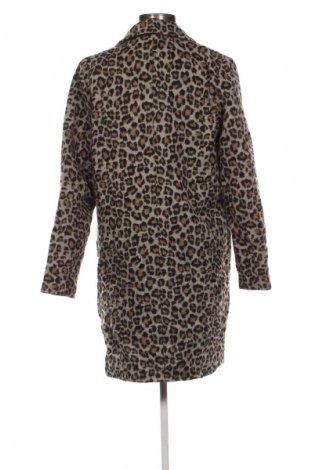 Дамско палто VILA, Размер S, Цвят Многоцветен, Цена 28,99 лв.