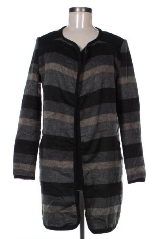 Дамско палто VILA, Размер S, Цвят Многоцветен, Цена 11,99 лв.