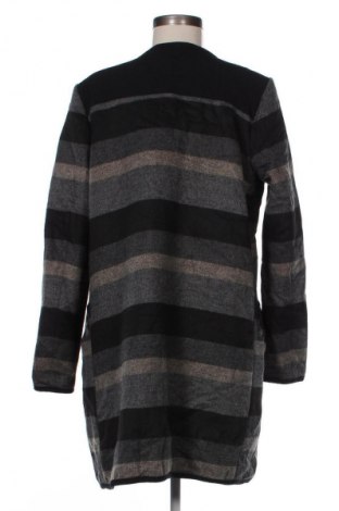 Дамско палто VILA, Размер S, Цвят Многоцветен, Цена 11,99 лв.