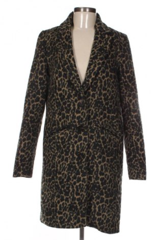 Damski płaszcz VILA, Rozmiar S, Kolor Kolorowy, Cena 138,99 zł