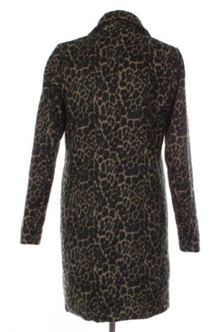 Damski płaszcz VILA, Rozmiar S, Kolor Kolorowy, Cena 138,99 zł