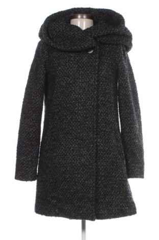 Damenmantel VILA, Größe S, Farbe Mehrfarbig, Preis 35,99 €