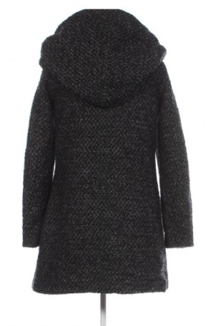 Damenmantel VILA, Größe S, Farbe Mehrfarbig, Preis 35,99 €