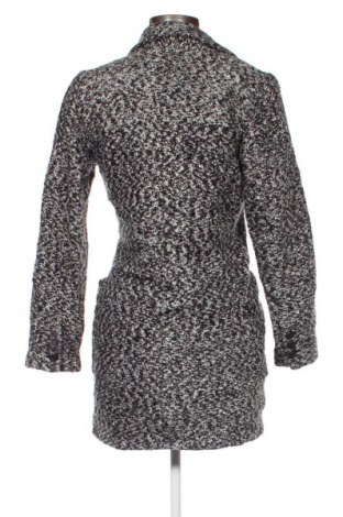 Дамско палто VILA, Размер XS, Цвят Многоцветен, Цена 36,99 лв.