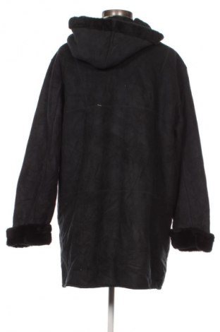 Damenmantel Valino, Größe L, Farbe Schwarz, Preis € 45,99