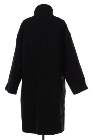 Női kabát Vanessa Bruno, Méret M, Szín Fekete, Ár 156 246 Ft