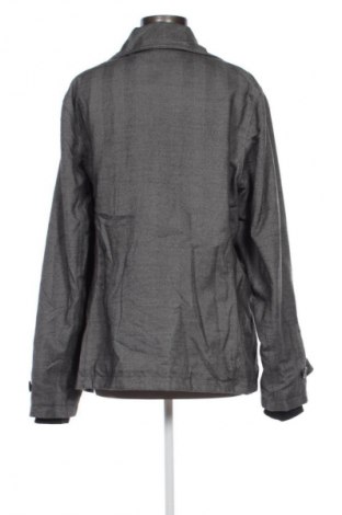 Damenmantel Vaude, Größe XXL, Farbe Mehrfarbig, Preis € 117,99