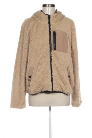 Dámsky kabát  Vero Moda, Veľkosť XL, Farba Béžová, Cena  31,95 €