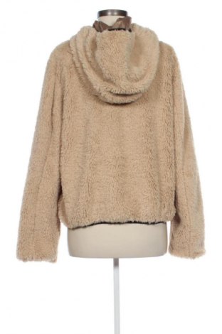 Dámsky kabát  Vero Moda, Veľkosť XL, Farba Béžová, Cena  31,95 €