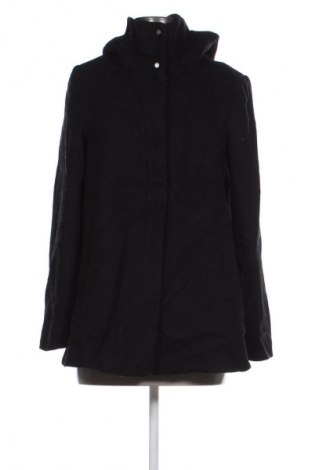 Palton de femei Vero Moda, Mărime S, Culoare Negru, Preț 134,99 Lei