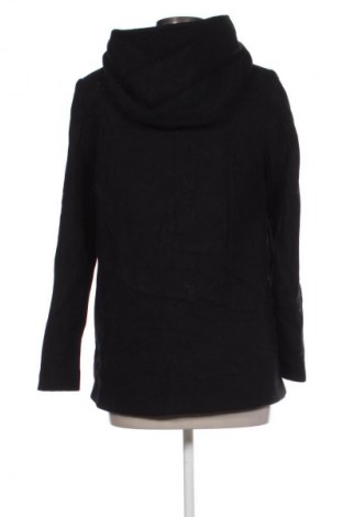 Palton de femei Vero Moda, Mărime S, Culoare Negru, Preț 134,99 Lei