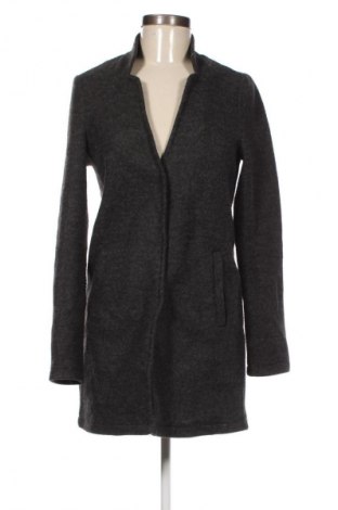 Női kabát Vero Moda, Méret XS, Szín Fekete, Ár 7 369 Ft