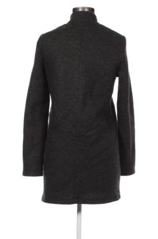 Női kabát Vero Moda, Méret XS, Szín Fekete, Ár 7 369 Ft