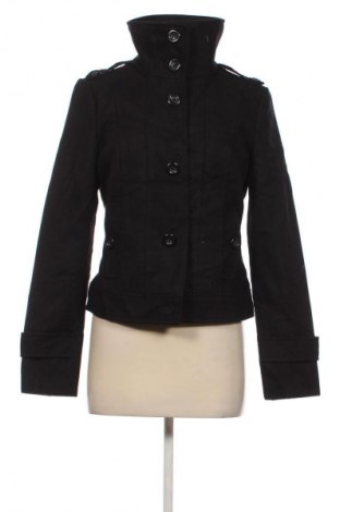Palton de femei Vero Moda, Mărime M, Culoare Negru, Preț 90,99 Lei
