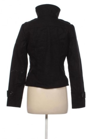 Palton de femei Vero Moda, Mărime M, Culoare Negru, Preț 90,99 Lei