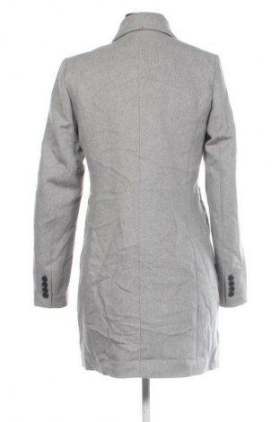 Női kabát Vero Moda, Méret S, Szín Szürke, Ár 11 269 Ft