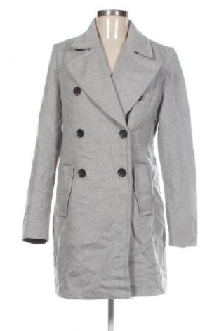 Női kabát Vero Moda, Méret S, Szín Szürke, Ár 11 269 Ft