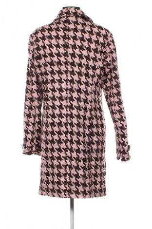 Damski płaszcz Vero Moda, Rozmiar XL, Kolor Kolorowy, Cena 174,99 zł