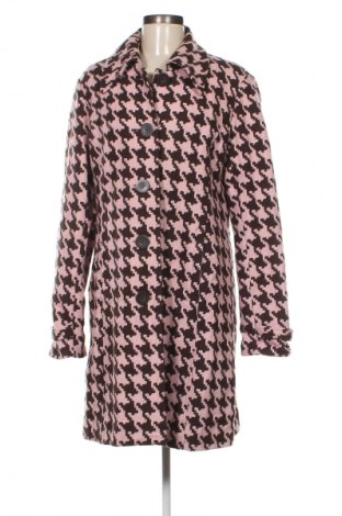 Damski płaszcz Vero Moda, Rozmiar XL, Kolor Kolorowy, Cena 174,99 zł