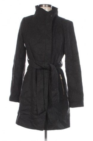 Damski płaszcz Vero Moda, Rozmiar S, Kolor Czarny, Cena 152,99 zł