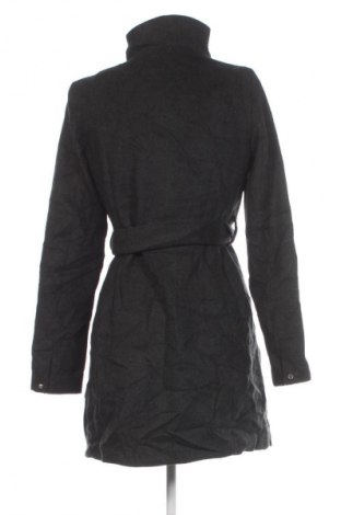 Damski płaszcz Vero Moda, Rozmiar S, Kolor Czarny, Cena 152,99 zł